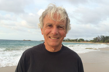 Joseph “Joe” Ketterbaugh Ketterbaugh_lg (1).jpg